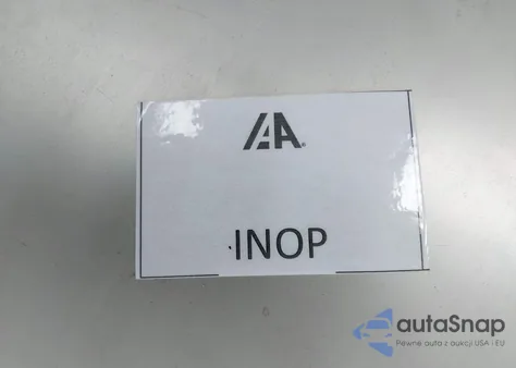 2015 Kia Sedona Lx z USA, uszkodzony, nr VIN KNDMB5C11F6063028